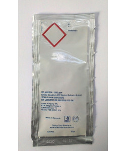 Готовий калібрувальний розчин ADWA AD70032 для ТДС-метрів 1382 ppm 20 ml