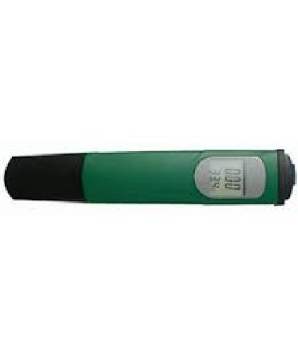 Портативний аналізатор якості води TDS (ТДС) meter 1395 ( СОЛЕМІР)