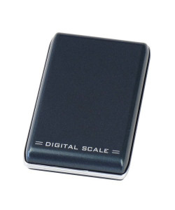 Ваги цифрові Mini DS-500 дворівневі 100g x 0.01 g / 500g x 0.1 g