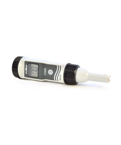 Кондуктометр EZODO 6022 ( 0-1999 μS/cm ) IP 57, АТС