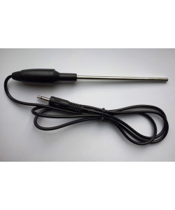 Датчик температури Ezodo TP-30