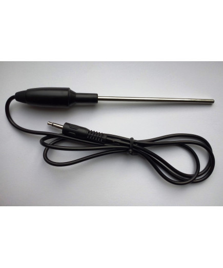Датчик температури Ezodo TP-30