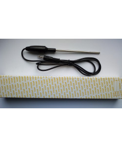 Датчик температури Ezodo TP-30