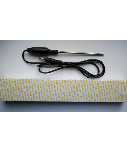 Датчик температури Ezodo TP-30