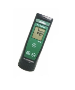 Хлорометр EZODO 6742 (0~3,50 ppm) IP57