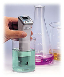 Професійний рН-метр AZ-8690,AZ Instrument