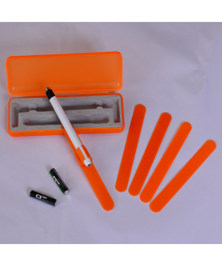 Ліхтарик діагностичний медичний OT02