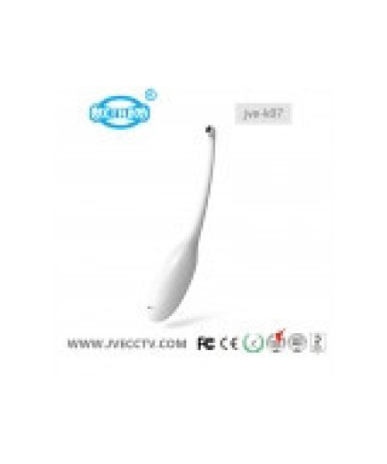 Стоматологічна інтраоральна Wi-Fi камера JVE - K07
