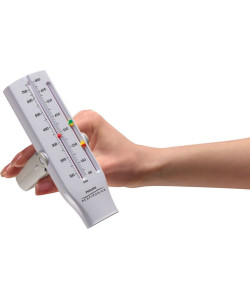 Пикфлоуметр PHILIPS Personal Best RESPIRONICS
