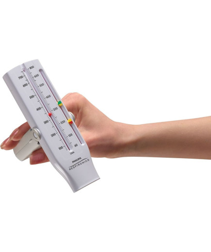Пикфлоуметр PHILIPS Personal Best RESPIRONICS