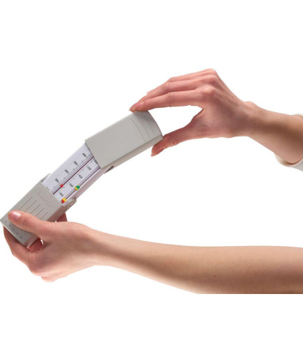 Пикфлоуметр PHILIPS Personal Best RESPIRONICS