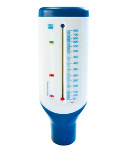 Пикфлоуметр TECH-MED TMP-15