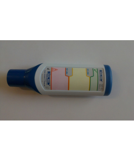 Пикфлоуметр TECH-MED TMP-15