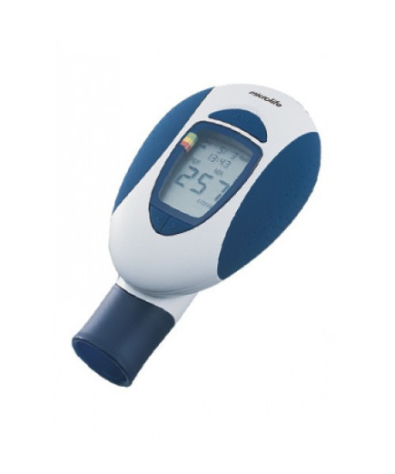 Пикфлоуметр Microlife PF 100