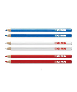 Олівець GIMA DERMATOGRAPH