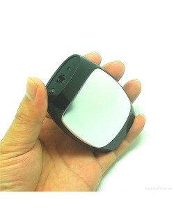 Портативний USB обігрівач для рук XHC-L022