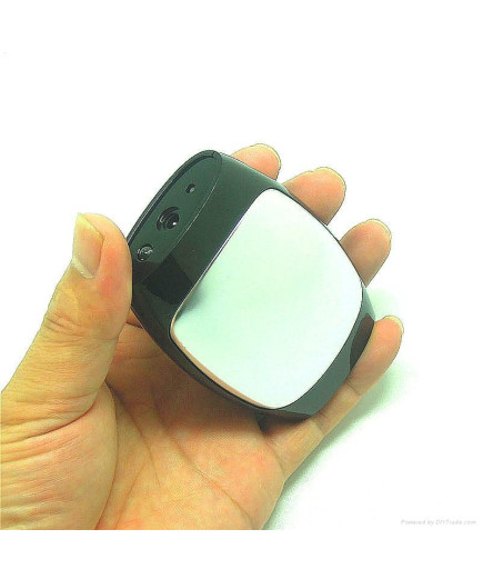 Портативний USB обігрівач для рук XHC-L022