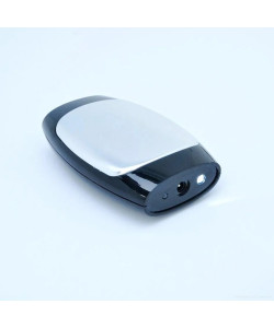 Портативний USB обігрівач для рук XHC-L022
