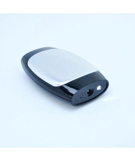Портативний USB обігрівач для рук XHC-L022