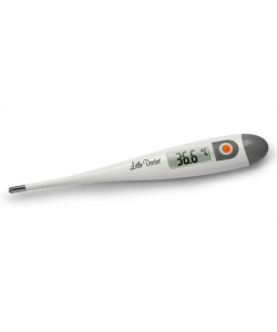 Електронний цифровий термометр Little Doctor LD-301