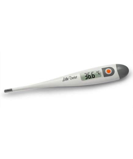 Електронний цифровий термометр Little Doctor LD-301