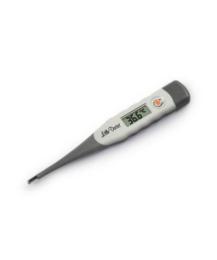 Термометр електронний Little Doctor LD-302 водонепроникний