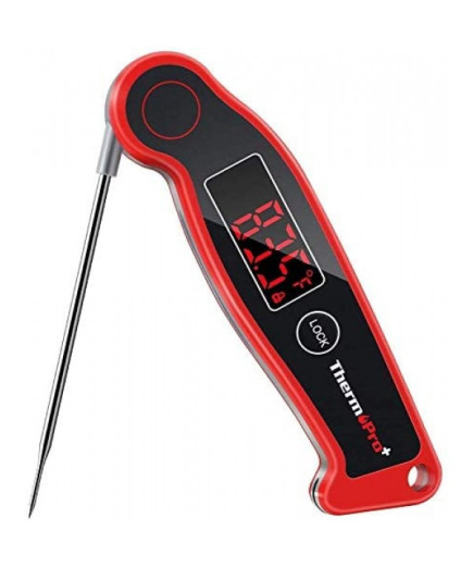 Термометр складаний ThermoPro TP19