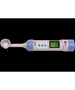 Професійний TDS/Salt/Temp метр HM SB-1500 PRO, U. S. A.