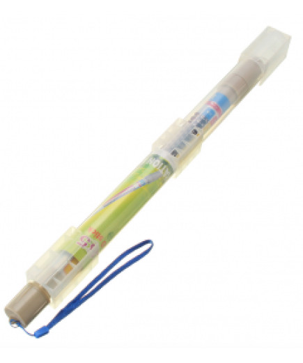 Солемір ECO-палиця EC2385 EC / PPM / CF Meter