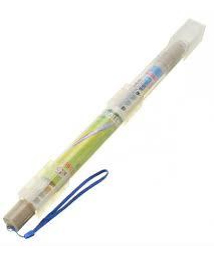 Солемір ECO-палиця ЕС2385А EC / PPM / CF Meter (платиновий зонд)