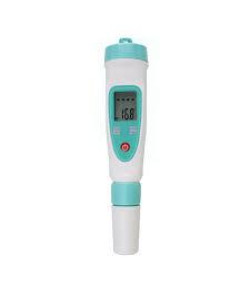 Портативний вимірювач солоності ST-1( salinity meter) прісних вод, продуктів