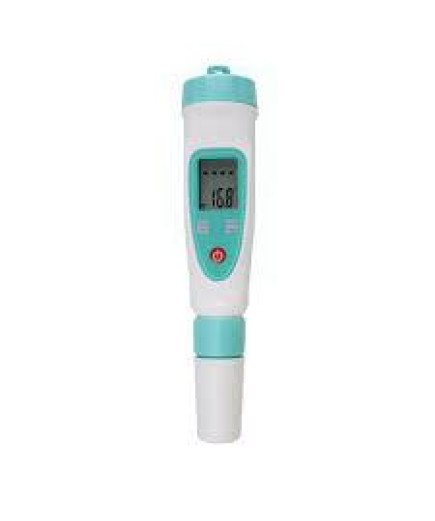 Портативний вимірювач солоності ST-1( salinity meter) прісних вод, продуктів
