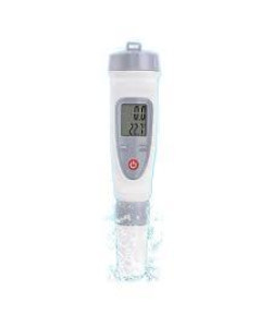 Портативний вимірювач солоності ST-10( salinity meter) солоних вод , продуктів