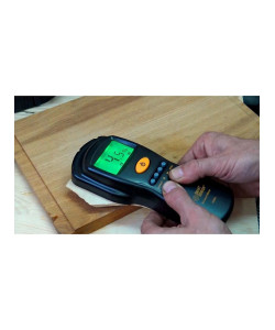 Бесконтактный влагомер Smart Sensor AS981