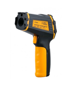Пірометр SmartSensor ST490+ (від -50 º c до 490ºC) EMS 0,10-1.00 D:S 12:1. Круговий лазер