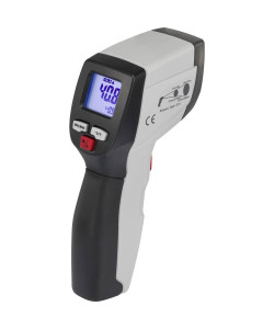 Інфрачервоний пірометр Voltcraft IR 500-12S ( -50 +500 °C) EMS 0.95