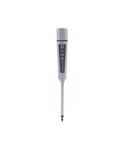 Кондуктометр (солемір) для грунту EC316 Yieryi