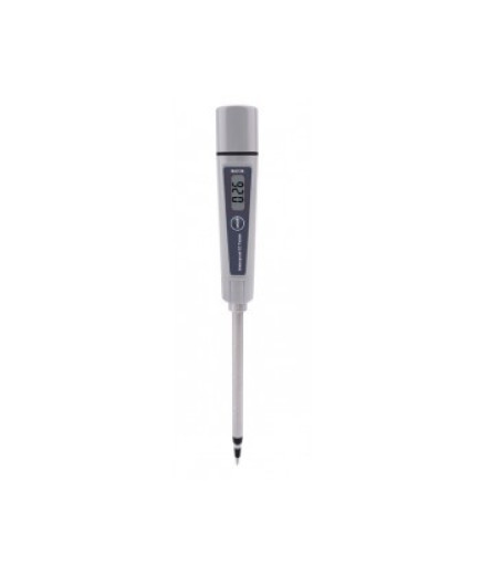Кондуктометр (солемір) для грунту EC316 Yieryi