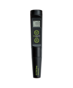Кондуктометр EC/TDS метр Milwaukee EC60