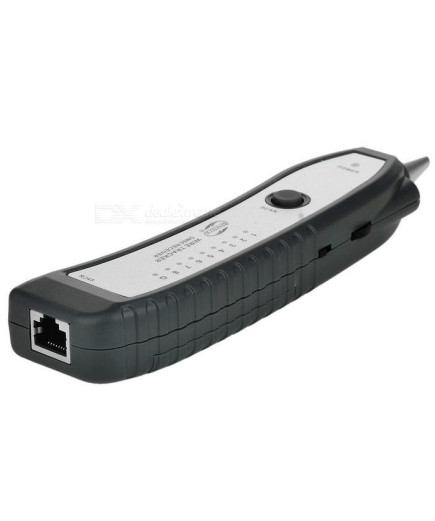 Багатофункціональний кабельний тестер Benetech GM60