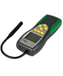 Детектор гальмівної рідини DY23B (DOT3 DOT4 DOT5)