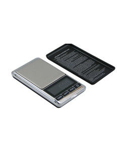 Весы цифровые DS-200 200g/0.01g