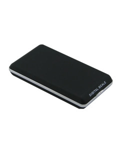 Весы цифровые DS-200 200g/0.01g