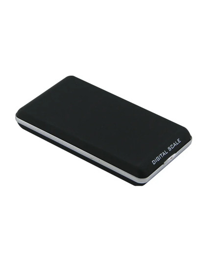 Весы цифровые DS-200 200g/0.01g