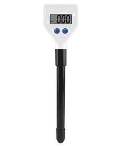 Портативний тестер якості води EC-meter 98306