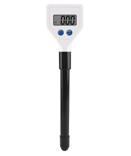 Портативний тестер якості води EC-meter 98306