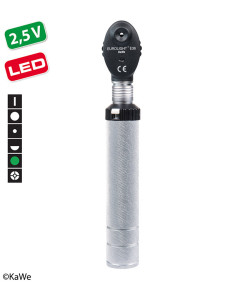KaWe EВРОЛАЙТ E36 LED / EC 2,5 У офтальмоскоп