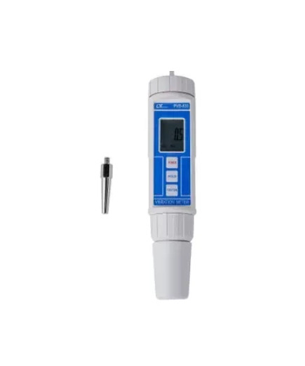 Віброметр LUTRON PVB-820