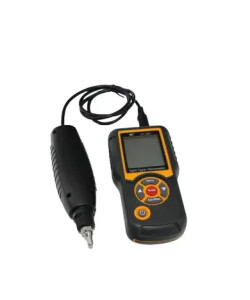 Віброметр WALCOM HT-1201