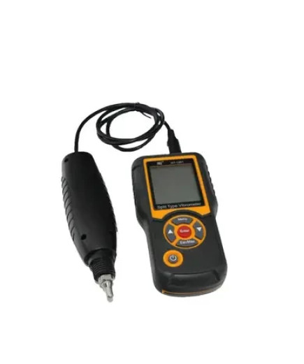 Віброметр WALCOM HT-1201